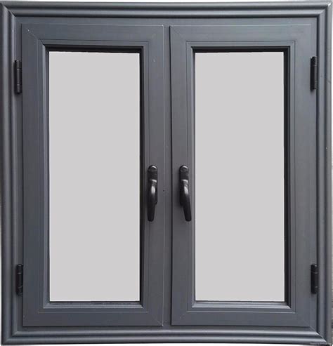 aluminum fabrication windows|commercial aluminium doors and windows.